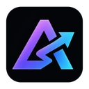 AdSyntra AI